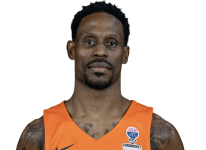 https://img.heibaitiyuz.com.cn/img/basketball/player/67ba48b86569dd07bf3c7f55ece48c4a.png