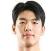 https://img.heibaitiyuz.com.cn/img/basketball/player/67c04fed31e898254cf8c884d405e251.png