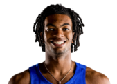 https://img.heibaitiyuz.com.cn/img/basketball/player/67c8bd312c074edf0f824e2618a7d8b1.png