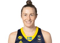 https://img.heibaitiyuz.com.cn/img/basketball/player/67d4da2bda01e37f6fe98e25fdbc5b3b.png