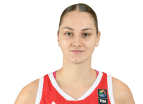 https://img.heibaitiyuz.com.cn/img/basketball/player/67de26436168dbd2efe0cdfeda59d57a.png