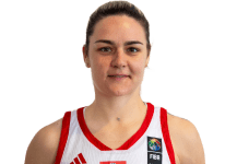 https://img.heibaitiyuz.com.cn/img/basketball/player/67e003d2a7e4c25cc1e781f471faf0ba.png