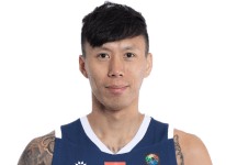https://img.heibaitiyuz.com.cn/img/basketball/player/67e8affc4847ad08984594f48bb11b75.png