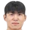https://img.heibaitiyuz.com.cn/img/basketball/player/67eceacca74df4e9bce32e1193976c76.png
