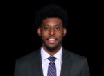https://img.heibaitiyuz.com.cn/img/basketball/player/67eddf6971f53361d8506031e8bf5a79.png