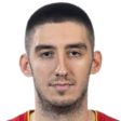 https://img.heibaitiyuz.com.cn/img/basketball/player/67f6547a59077b64ad3436cd1445e5a9.png