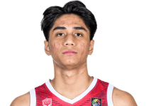 https://img.heibaitiyuz.com.cn/img/basketball/player/67f85e493a7c262fbd12ef2590c050b3.png