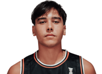 https://img.heibaitiyuz.com.cn/img/basketball/player/67fabcb1453708d9b08fddab6f75efbc.png
