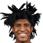 https://img.heibaitiyuz.com.cn/img/basketball/player/6834f55ea3b23beacdae5720e7fdd13c.png