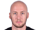 https://img.heibaitiyuz.com.cn/img/basketball/player/6837053b260f7db20d7578791a7c1b7e.png