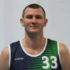 https://img.heibaitiyuz.com.cn/img/basketball/player/684ac43b8c4d1d5a9d6209fb544aa145.png