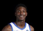 https://img.heibaitiyuz.com.cn/img/basketball/player/684ee4efd0dc4c3a21e72b06f5fc291a.png