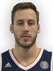 https://img.heibaitiyuz.com.cn/img/basketball/player/685a27426941b937aae6a11bd959933b.png