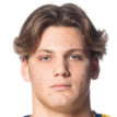 https://img.heibaitiyuz.com.cn/img/basketball/player/6864c77a94a42069a1ec3c9697c635fc.png