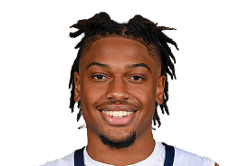 https://img.heibaitiyuz.com.cn/img/basketball/player/68690b372d33117b73a1a0fac6121006.png