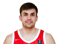 https://img.heibaitiyuz.com.cn/img/basketball/player/6869c54a7234dfbcc079ba5d707b1ccc.png