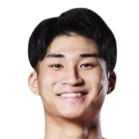 https://img.heibaitiyuz.com.cn/img/basketball/player/68701a37a5c9a0f4c6e6ac8b940d951f.png