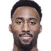 https://img.heibaitiyuz.com.cn/img/basketball/player/688ec80c7085e0162614425c4d3d8815.png