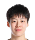 https://img.heibaitiyuz.com.cn/img/basketball/player/6895e2577cb6485d21739f928f8da36d.png
