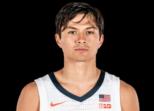 https://img.heibaitiyuz.com.cn/img/basketball/player/68bf8e52a05e179763c7a96007bc2d72.png