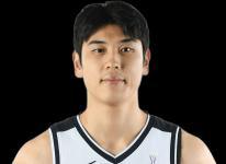 https://img.heibaitiyuz.com.cn/img/basketball/player/68d864124a947ccb99f96802a6146829.png
