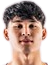 https://img.heibaitiyuz.com.cn/img/basketball/player/68ddfc3affeb2e61ae77f369ed25815d.png