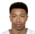https://img.heibaitiyuz.com.cn/img/basketball/player/68df484ae0d369b59992e56eba380628.png