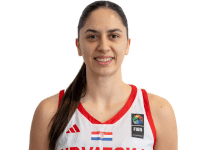 https://img.heibaitiyuz.com.cn/img/basketball/player/68e86a93618d7511c8bd253df598db12.png