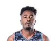 https://img.heibaitiyuz.com.cn/img/basketball/player/68eb13efb875e7fffcc211ad0b16025f.png