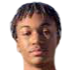 https://img.heibaitiyuz.com.cn/img/basketball/player/68ef939817cf01d51438aab083cc640e.png