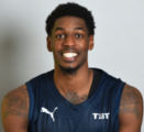 https://img.heibaitiyuz.com.cn/img/basketball/player/68f9214bcb4be2c284ae0bccbc855a55.png