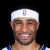 https://img.heibaitiyuz.com.cn/img/basketball/player/68ff80cc883e3b6e2efb57fcac0f8bb6.png
