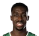 https://img.heibaitiyuz.com.cn/img/basketball/player/690a7f60b55ee148937e6419463683fc.png