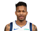 https://img.heibaitiyuz.com.cn/img/basketball/player/690deb4d2be133998892edd6ceb50471.png