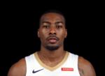 https://img.heibaitiyuz.com.cn/img/basketball/player/693d45c910909b4d9ace1cd85216e201.png