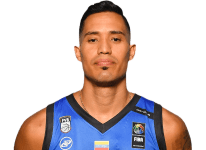 https://img.heibaitiyuz.com.cn/img/basketball/player/69432592c9604a64fe8fd03dc58c1fc8.png