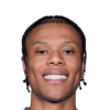 https://img.heibaitiyuz.com.cn/img/basketball/player/694c593e9e8cf48db1f3be2994a65535.png
