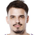 https://img.heibaitiyuz.com.cn/img/basketball/player/69508b7fcc1b6886a46c64fee69a46ac.png