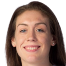 https://img.heibaitiyuz.com.cn/img/basketball/player/695299ea49cb2ea258ae09bbd2001561.png