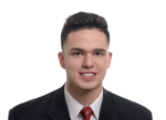 https://img.heibaitiyuz.com.cn/img/basketball/player/6956890ef41a2b2a034e6ea1f024a3b9.png