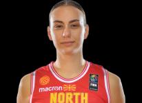 https://img.heibaitiyuz.com.cn/img/basketball/player/695d4bcce7f98f7b47e71cb1c59e3f43.png
