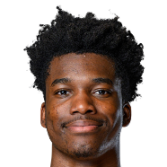 https://img.heibaitiyuz.com.cn/img/basketball/player/696b026fde75f4288e1749667a08a51b.png