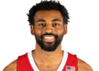 https://img.heibaitiyuz.com.cn/img/basketball/player/696d3e1cb752f3cb0e837b5c40b48364.png