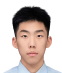 https://img.heibaitiyuz.com.cn/img/basketball/player/69834388460227a0d2dfbe7ec35394fc.png