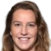 https://img.heibaitiyuz.com.cn/img/basketball/player/6986a2138c708fe25df611d0e2e44088.png