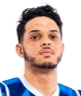 https://img.heibaitiyuz.com.cn/img/basketball/player/698761df4221dc5c42da220db11fc274.png
