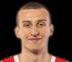 https://img.heibaitiyuz.com.cn/img/basketball/player/699aefb4d161411a9c70aa2b5a5cfd95.png