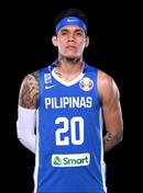 https://img.heibaitiyuz.com.cn/img/basketball/player/69ab9f920fe15991f0a1cc08bb9da503.png