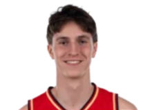 https://img.heibaitiyuz.com.cn/img/basketball/player/69b5c40e5a931f445bd832a80b326264.png