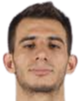 https://img.heibaitiyuz.com.cn/img/basketball/player/69c5d05828ce602ec5856806480d0c79.png